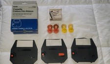 Sears 3-54085 Cassetta Nastro