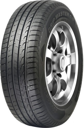 Pneumatici auto estive ling - pneumatici,