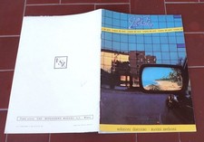 Spartiti I POOH Tropico del