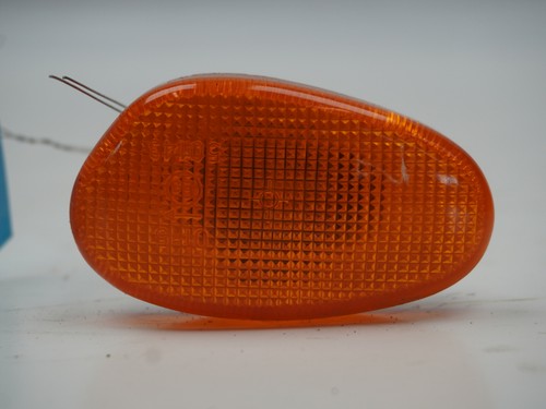 Ripetitore freccia destra - freccia,