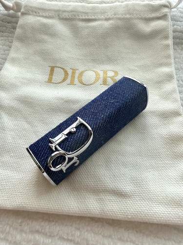 Custodia rossetto dior addict - dior,