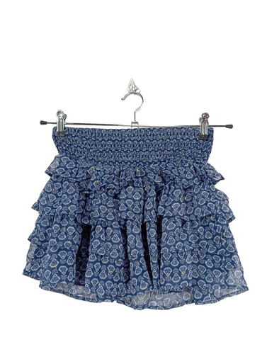 Bershka gonna balze donna - bershka,