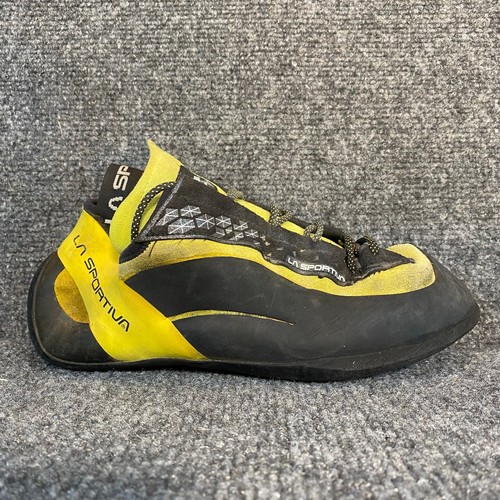 Scarpe arrampicata la - scarpe, da