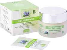 - COUPEROSE Crema Giorno Base