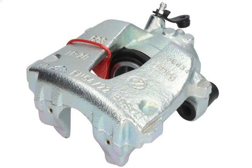Brake caliper lauber 0037 - lauber, 77.0037