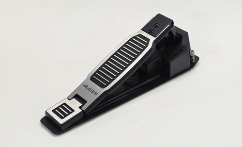 Alesis hat controller - alesis,