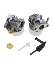 BRIGGS & STRATTON Carburatore Intek OHV orizzontali 6, 6,5 HP