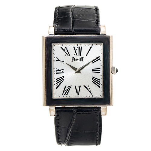Orologio uomo piaget 9930 - piaget,