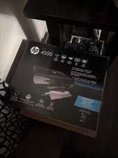 Brand New Hp Printer