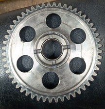 INGRANAGGIO  AVVIAMENTO YAMAHA RAPTOR 660