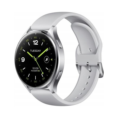 Xiaomi redmi watch - redmi, 2