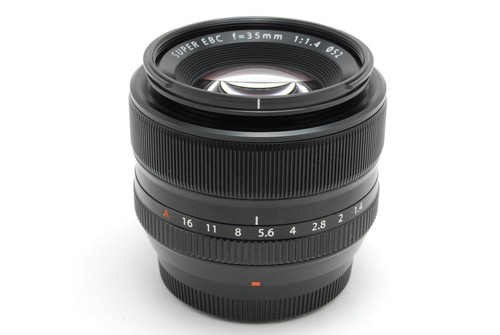 Ottimo come nuovo fujifilm - come, nuovo]