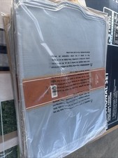 Gocciolatoio Fodera Traeger