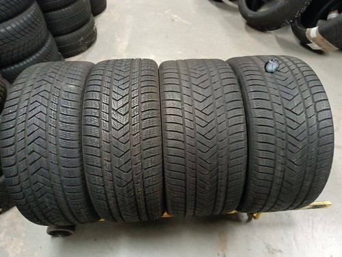 Gomme 305 109v 275 40 - 305, 21