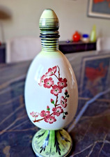 Splendida  e RARA BOTTIGLIA