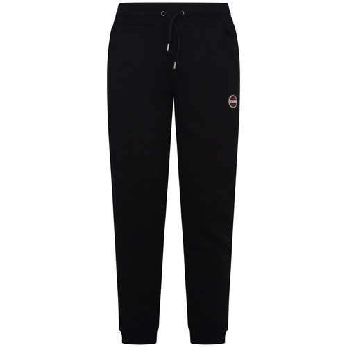 Colmar pantalone nero per - -,