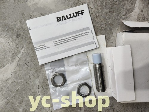 Sensore capacitivo 1pcs nuovo