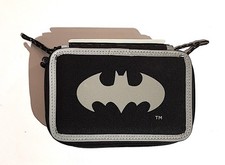 ASTUCCIO scuola TRE CERNIERE