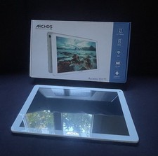 Tablette ARCHOS Access 101