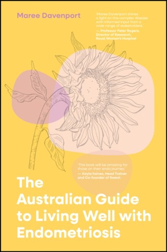 The australian guide living - the,