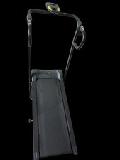 Tapis Roulant Magnetico