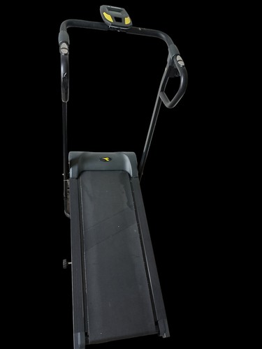 Tapis roulant magnetico - tapis,