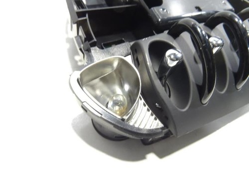 Luce cortesia mini 2 - luce,