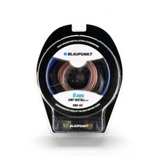 BLAUPUNKT BMK00 Kit Completo
