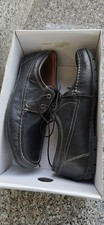 Scarpe Uomo riflessi urbani