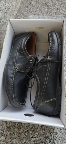 Scarpe uomo riflessi urbani - scarpe,