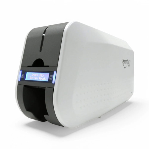 Idp smart 51s stampante - idp,