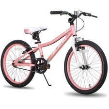Bicicletta per Bambini 20