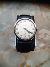 Orologio Dinamo 17 Jewels