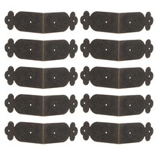  Protezione angolare per