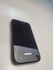 Samsung Galaxy Fascinate 2 GB nero SCH-I500 - Verizon - telefono smartphone Android
