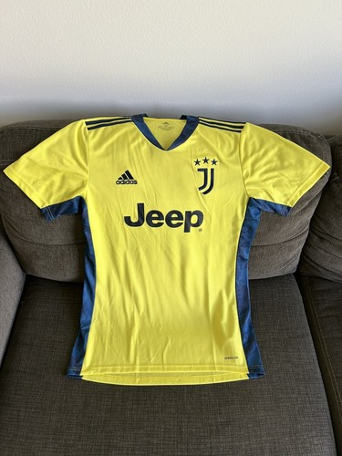 Adidas autentica juventus - adidas, fc