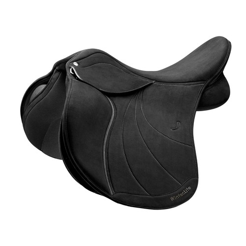 Sella regolabile wintec - wintec, lite
