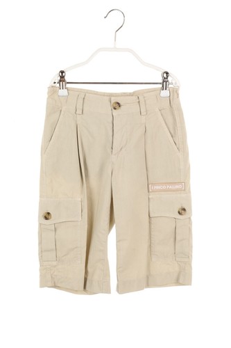Pinco pallino pantaloncino - i,