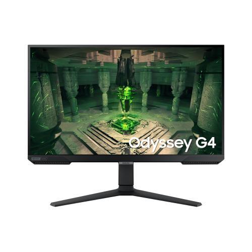 Samsung odyssey g40b - odyssey, led