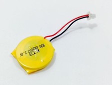 Batteria CMOS scheda madre