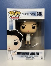 Funko Pop! Television