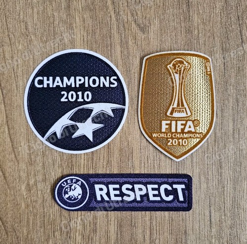 Distintivo patch rispetto - distintivo,