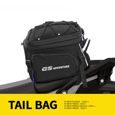 Per BMW R1300GS 2024 -