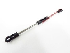 Per YAMAHA Fuoribordo Marine