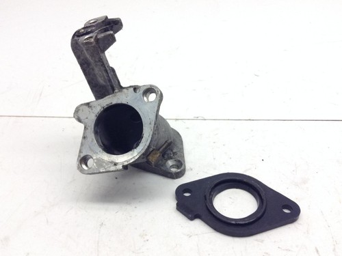 Collettore aspirazione suzuki - collettore,
