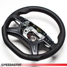 Ricambio Piatto Volante IN