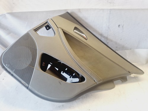 3cls mercedes w219 cls - mercedes,