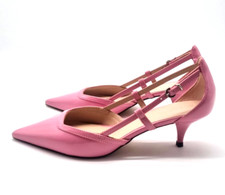 Scarpe decollete donna pinko - decollete,