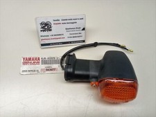 4JH-83320-01 Nuovo Originale Yamaha freccia anteriore destra turnsignal front