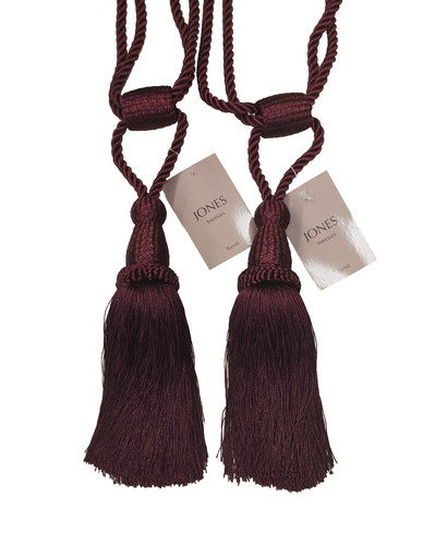 Damson monaco tendine - 2,